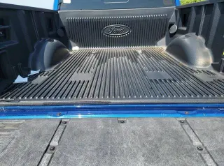 Ford F-150 2023 4x4 XLT 4p SuperCrew 5.5 ft. CB
