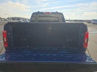 Ford F-150 2023 4x4 XLT 4p SuperCrew 5.5 ft. CB