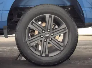 Ford F-150 2023 4x4 XLT 4p SuperCrew 5.5 ft. CB
