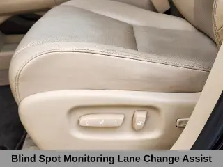 Lexus RX 350 2015 4dr SUV