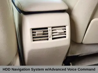 Lexus RX 350 2015 4dr SUV