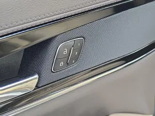 Lincoln Nautilus 2023 4x4 Estándar SUV 4p
