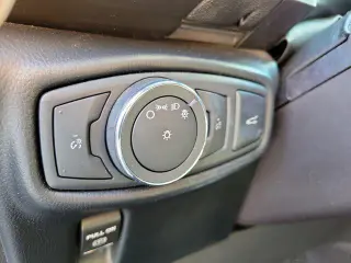 Lincoln MKX 2016 AWD Select 4dr SUV