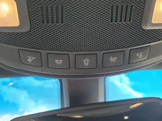 Lincoln MKX 2016 AWD Select 4dr SUV