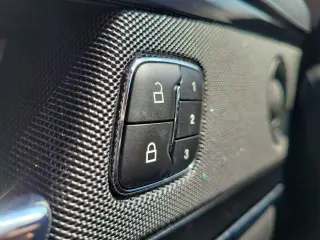 Lincoln Nautilus 2023 AWD Reserve 4dr SUV