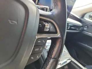 Lincoln Nautilus 2023 AWD Reserve 4dr SUV