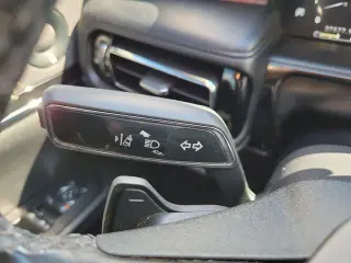 Lincoln Nautilus 2023 AWD Reserve 4dr SUV