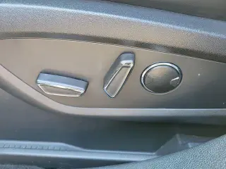 Lincoln Nautilus 2023 AWD Reserve 4dr SUV