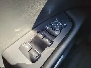 Lincoln Nautilus 2023 AWD Reserve 4dr SUV