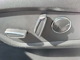 Lincoln Nautilus 2023 AWD Reserve 4dr SUV
