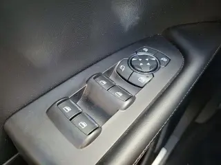 Lincoln Nautilus 2023 AWD Reserve 4dr SUV