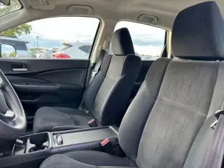 Honda CR-V 2014 AWD LX 4p SUV