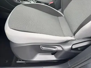 Volkswagen Taos 2023 AWD S 4Motion 4dr SUV