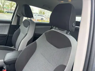 Volkswagen Taos 2023 AWD S 4Motion 4dr SUV