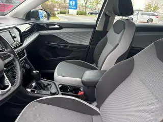 Volkswagen Taos 2023 AWD S 4Motion 4dr SUV