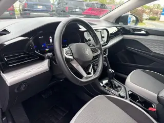Volkswagen Taos 2023 AWD S 4Motion 4dr SUV