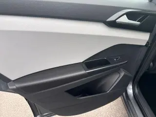Volkswagen Taos 2023 AWD S 4Motion 4dr SUV