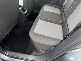 Volkswagen Taos 2023 AWD S 4Motion 4dr SUV