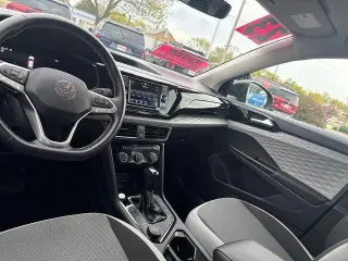 Volkswagen Taos 2023 AWD S 4Motion 4dr SUV