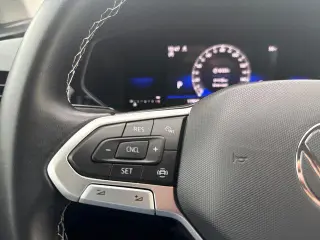 Volkswagen Taos 2023 AWD S 4Motion 4dr SUV