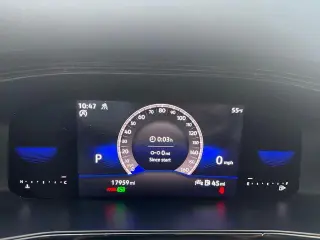 Volkswagen Taos 2023 AWD S 4Motion 4dr SUV