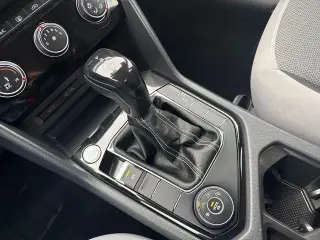 Volkswagen Taos 2023 AWD S 4Motion 4dr SUV