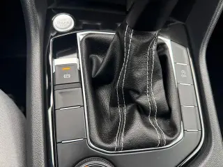 Volkswagen Taos 2023 AWD S 4Motion 4dr SUV