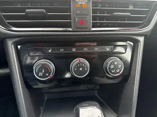 Volkswagen Taos 2023 AWD S 4Motion 4dr SUV