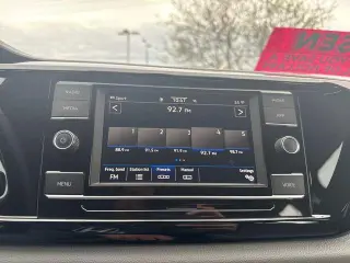 Volkswagen Taos 2023 AWD S 4Motion 4dr SUV