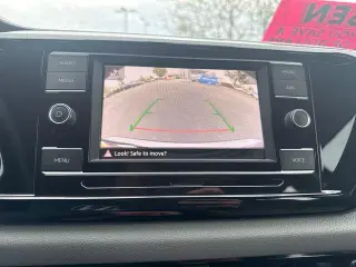 Volkswagen Taos 2023 AWD S 4Motion 4dr SUV