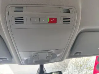 Volkswagen Taos 2023 AWD S 4Motion 4dr SUV