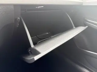 Volkswagen Taos 2023 AWD S 4Motion 4dr SUV