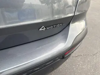 Volkswagen Taos 2023 AWD S 4Motion 4dr SUV