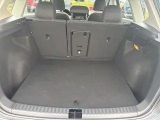 Volkswagen Taos 2023 AWD S 4Motion 4dr SUV