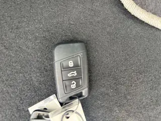 Volkswagen Taos 2023 AWD S 4Motion 4dr SUV