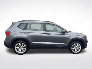 Volkswagen Taos 2023 AWD S 4Motion 4dr SUV