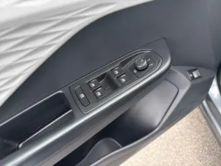 Volkswagen Taos 2023 AWD S 4Motion 4dr SUV