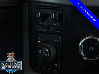 Ford F-150 2024 4x4 XLT 4p SuperCrew 5.5 ft. CB