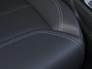 Ford Explorer 2022 AWD ST 4p SUV
