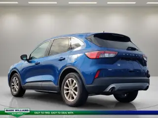 Ford Escape 2022 SE 4dr SUV