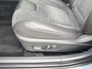 Hyundai SONATA 2024 N Line 4dr Sedan