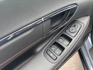 Hyundai SONATA 2024 N Line 4dr Sedan