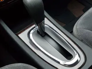 Chevrolet Impala Limited 2014 LS Flota 4dr Sedan