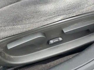 Chevrolet Impala Limited 2014 LS Flota 4dr Sedan