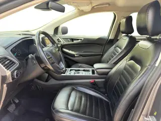 Ford Edge 2024 AWD SEL 4dr SUV