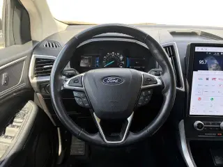 Ford Edge 2024 AWD SEL 4dr SUV