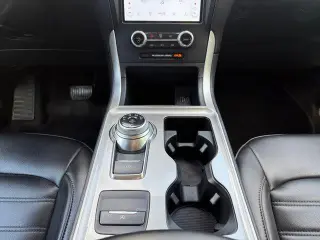 Ford Edge 2024 AWD SEL 4dr SUV
