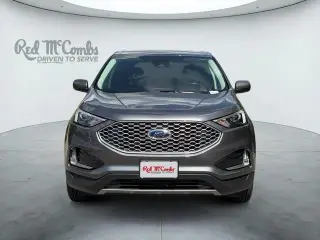 Ford Edge 2024 AWD SEL 4dr SUV
