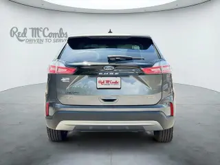 Ford Edge 2024 AWD SEL 4dr SUV