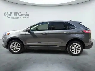Ford Edge 2024 AWD SEL 4dr SUV